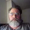 Gary Catlett - @gary.catlett - TikTok