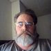 Gary Catlett - Facebook