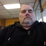 Gary Catlett - @gary.catlett.52 - Instagram