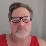 Gary Catlett - @gary.catlett.777 - Instagram