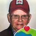 Gary Catlett - Facebook