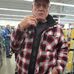 Gary Catlett - Facebook