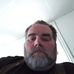 Gary Catlett - Facebook