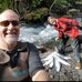 Gary Catlett - Facebook