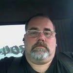 Gary Catlett - @garycatlett - Instagram