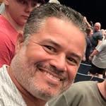 Gary Catlett - @gary.catlett - Instagram