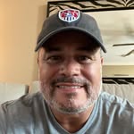 Gary Catlett Jr. - @crobar5 - Instagram