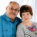 Ronda Catlett - @gary_catlett - Instagram