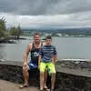 Gary Cable - @gary.cable - TikTok