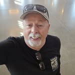 Gary Cauble - @garycauble - Instagram