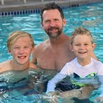 Gary Cauble - Facebook