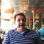 Gary Cauble - Facebook
