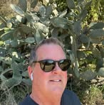 Gary Cauble - Facebook