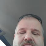 Gary Cauble - @caubleg - Instagram