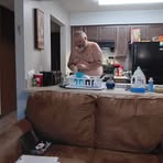 Gary Cauble - Facebook