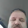 Gary Cauble - @garycauble - TikTok