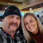 Gary Dean Cauble - Facebook