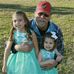 Gary Caudle - Facebook