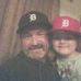 Gary Caudle - Facebook