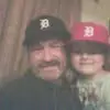 Gary Caudle - @gary.caudle1 - TikTok