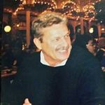 Gary Caudle - @garyc91362 - Instagram
