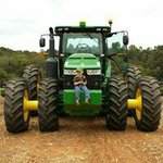 Gary Caudle - @caudlegary - Instagram