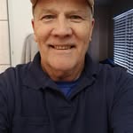 Gary Caudle - @truenew55 - Instagram