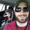 Gary Caudle - @garycaudle - TikTok