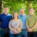 Gary Caudle - Facebook