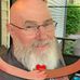 Gary Caudle - Facebook