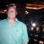 Gary Caudle - @gary.caudle - Instagram
