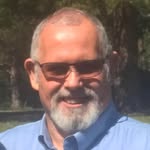 Gary Caudle - @gary.caudle.752 - Instagram