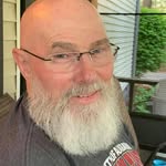 Gary Caudle - @caudle_gary - Instagram