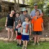 garycaudle32 - @garycaudle32 - TikTok