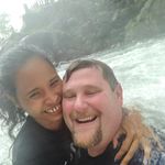 Gary Allen Causey - @gary.causey.902 - Instagram