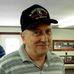 Gary Carsey - Facebook