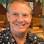 Gary Causey - @gary.causey.5 - Instagram