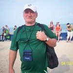 Gary Causey - @garycausey - Instagram