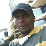 Gary Causey - @o.g.causey - Instagram