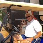 Gary Clayton Causey - @usgsksnsbsvsb - Instagram