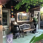 Gary Debbie Causey - @garydebbiecausey - Instagram