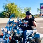 Gary R Causey - @gary.r.causey - Instagram