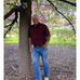 Gerry Causey Jr. - Facebook
