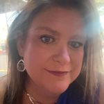 Heather Gary-Causey - @heatherlc24 - Instagram