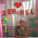 Garry Carillo - Facebook
