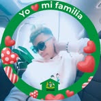 Gary Canillo - Facebook