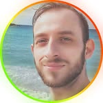 Gary Cavallo - @crazed_by_nature - Instagram