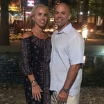 Gary Cavallo - @garycavallo - Instagram