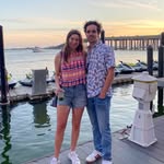 Gary Cavallo Jr - @gary_cavallo12 - Instagram