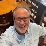 Gary E cavallo - @garyecavallo - Instagram